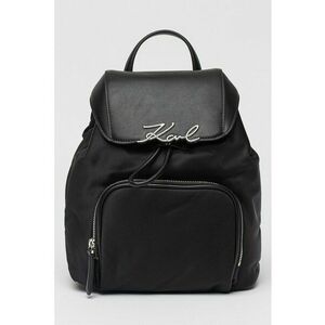 Rucsac cu buzunar frontal Signature imagine