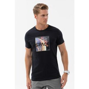 Tricou cu imprimeu foto imagine