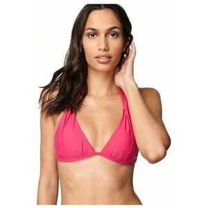 Sutien De Baie Triunghi - imagine