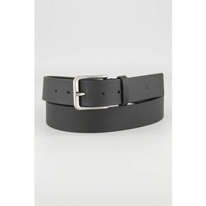 Curea uni de piele imagine