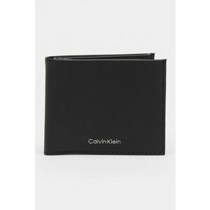 Portofel pliabil de piele imagine