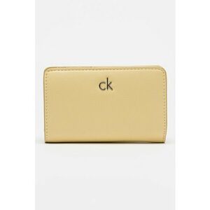 Portofel de piele ecologica Re-Lock imagine