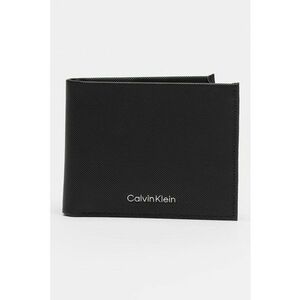 Portofel de piele cu compartimente multiple imagine