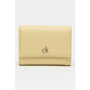 Portofel pliabil de piele ecologica Re-Lock imagine