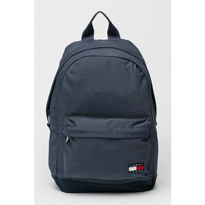 Rucsac cu buzunar exterior Essential imagine