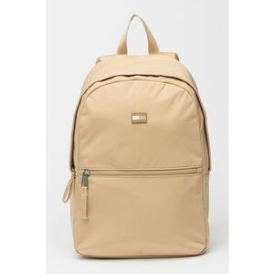 Rucsac cu buzunar exterior Urban - 20L imagine