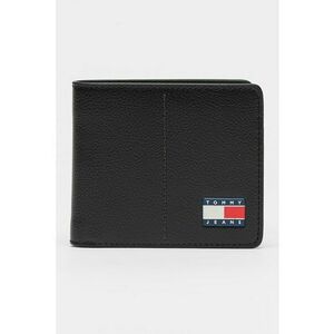 Portofel cu logo imagine