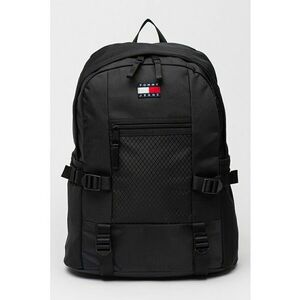 Rucsac cu bretele ajustabile Archive - 25 L imagine