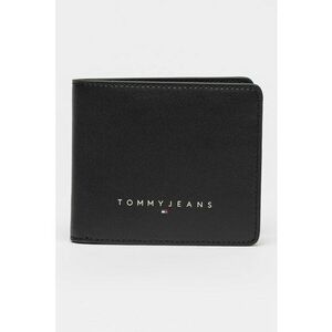 Portofel cu logo imagine