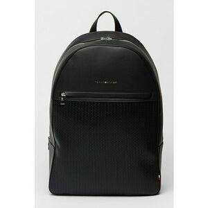 Tommy Hilfiger - Rucsac imagine