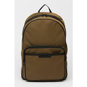 Rucsac cu buzunar frontal Repreve® - 13.8 L imagine