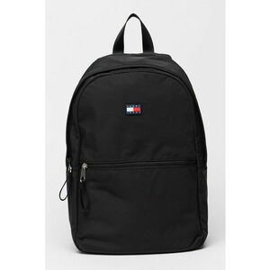 Rucsac cu buzunar exterior Urban - 20L imagine