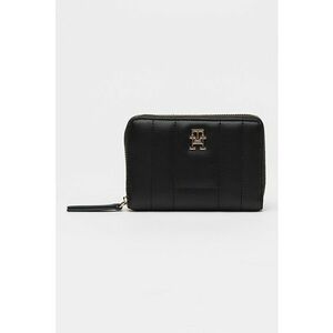 Portofel matlasat cu fermoar imagine