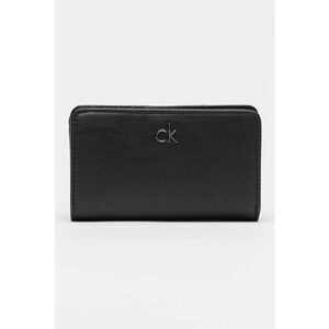 Portofel de piele ecologica Re-Lock imagine