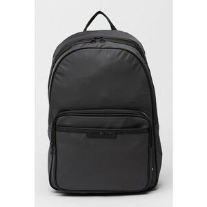 Rucsac cu buzunar frontal Repreve® - 13.8 L imagine