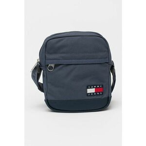 Geanta crossbody Essential imagine