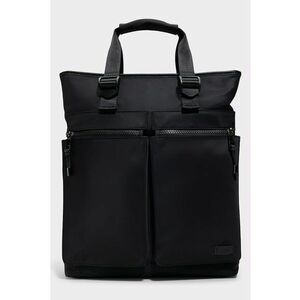 Rucsac cu model uni Fardo imagine