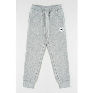 Pantaloni de trening cu snur in talie Signature imagine