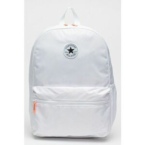 Rucsac cu logo aplicat imagine