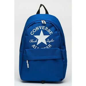 Rucsac cu compartiment pentru laptop si fermoar imagine