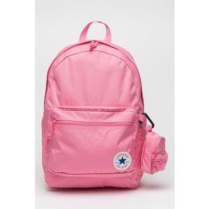 Rucsac unisex cu etui detasabil Go 2 imagine