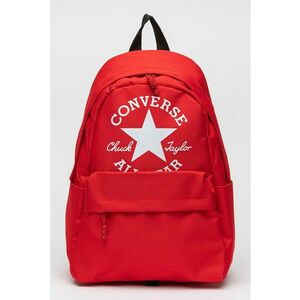 Rucsac cu compartiment pentru laptop si fermoar imagine