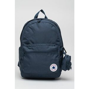 Rucsac unisex cu etui detasabil Go 2 imagine