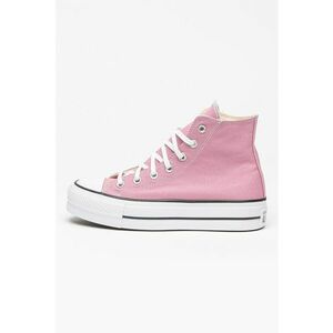 Tenisi high-top Chuck Taylor All Star imagine