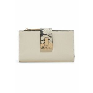 Portofel din piele ecologica Ormeside imagine