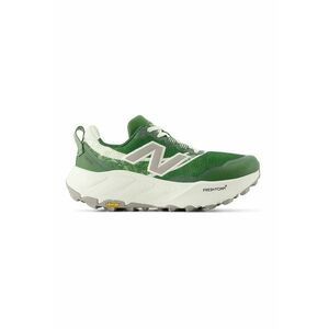 Pantofi cu detaliu logo - pentru alergare pe teren accidentat Hierro V9 imagine