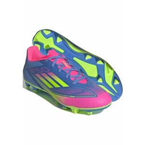Pantofi sport F50 Club pentru barbati imagine