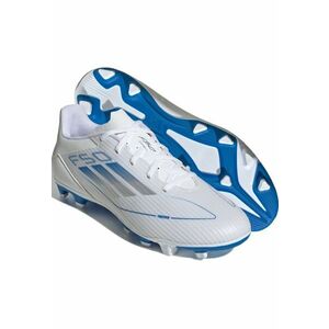Pantofi sport F50 Club pentru barbati imagine
