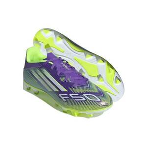 Pantofi sport F50 Club pentru barbati imagine