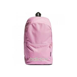 Rucsac Linear Classic Daily - roz/alb - 46x28x16 cm imagine