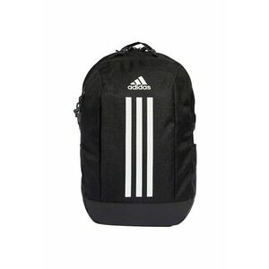 Rucsac Power VII - negru - 46x30x18 cm imagine