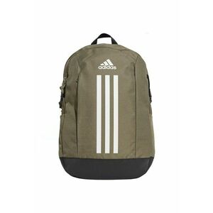 Rucsac Power VII - kaki - 46x30x18 cm imagine