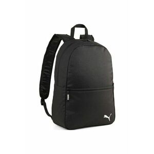 Rucsac Team Goal Core - negru - 44x30x14 cm imagine