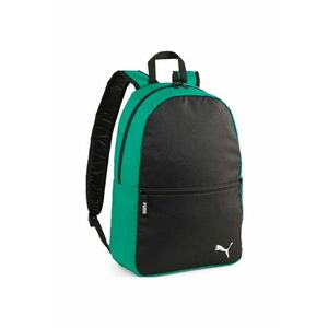 Rucsac Team Goal Core - verde/negru - 44x30x14 cm imagine