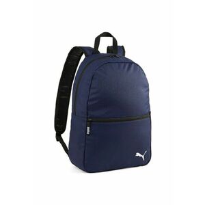 Rucsac Team Goal Core - bleumarin - 44x30x14 cm imagine