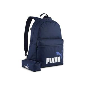 Rucsac Phase Set+ - bleumarin - 44x30x14 cm imagine