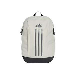 Rucsac Power VII - gri - 46x30x18 cm imagine