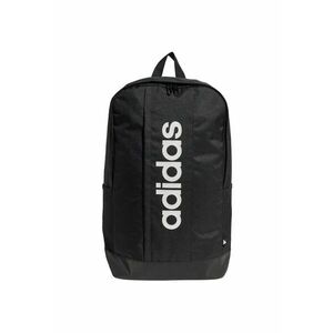 Rucsac Linear Essentials New Logo - negru - 46x28x16 cm imagine