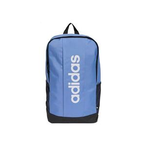 Rucsac Linear Essentials New Logo - albastru - 46x28x16 cm imagine