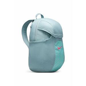 Rucsac Academy 23 Team - albastru deschis/verde - 48x33x17 cm imagine