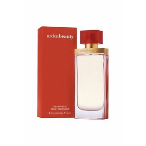 Apa de Parfum Beauty - Femei imagine