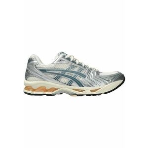 Pantofi sport Gel-Kayano 14 49900 imagine