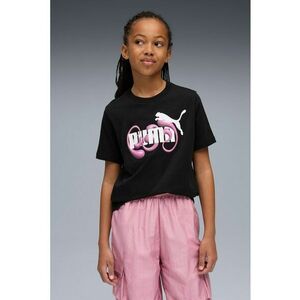 Tricou de bumbac Graphic No. 1 imagine