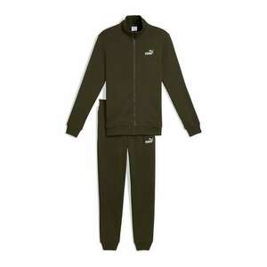 Trening barbati Ess Sweat Suit Tr imagine