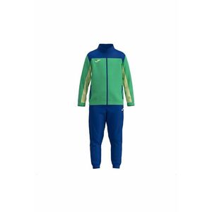 Trening New Metaverse JR 500752-435 - Baieti - Verde imagine