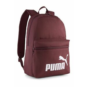 Rucsac cu imprimeu logo Phase - 22 L imagine